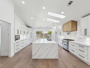 MLS #20916905 img 0
