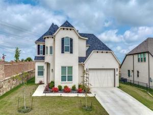 MLS #20916920 img 0