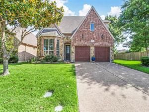MLS #20916929 img 0
