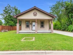MLS #20916944 img 0