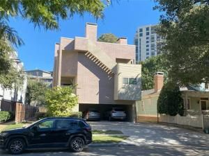 MLS #20916949 img 0
