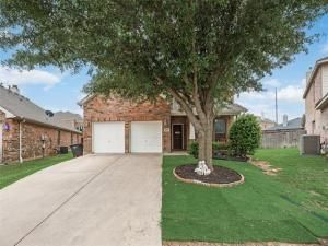 MLS #20916954 img 0