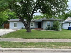 MLS #20916957 img 0