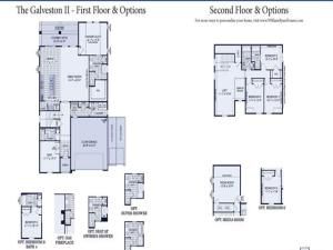 MLS #20916958 img 0