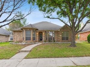 MLS #20916960 img 0