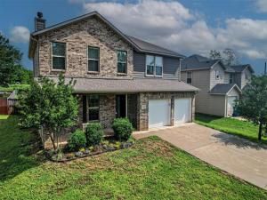 MLS #20916961 img 0