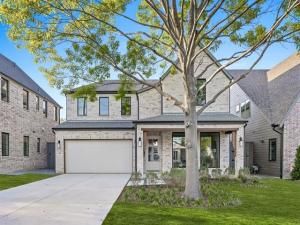 MLS #20916962 img 0