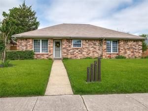 MLS #20916980 img 0