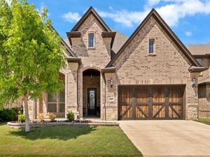 MLS #20916981 img 0