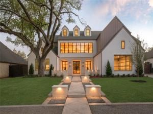 MLS #20916987 img 0