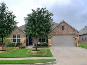 MLS #20916988 img 0