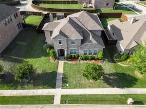 MLS #20916990 img 0