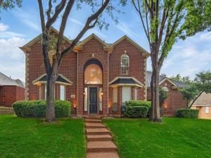 MLS #20917008 img 0