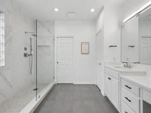 MLS #20917008 img 0