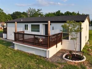 MLS #20917039 img 0