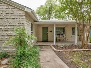 MLS #20917040 img 0