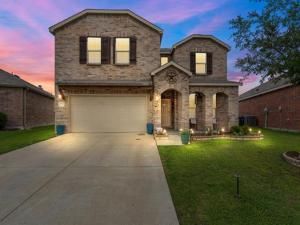 MLS #20917059 img 0