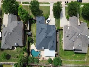 MLS #20917064 img 0
