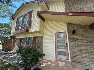 MLS #20917068 img 0