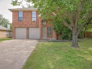 MLS #20917115 img 0