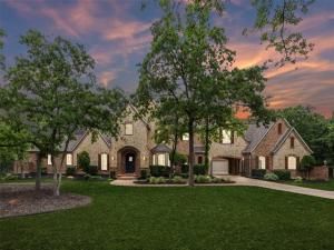 MLS #20917131 img 0