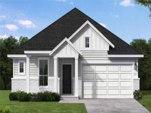 MLS #20917140 img 0