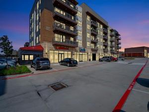 MLS #20917147 img 0