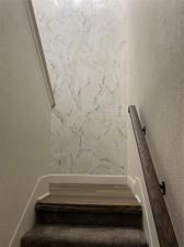 MLS #20917158 img 0