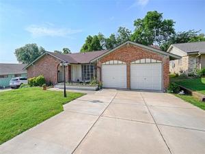 MLS #20917160 img 0