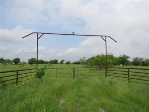 MLS #20917161 img 0