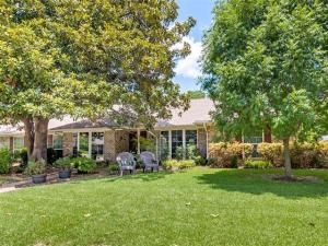 MLS #20917178 img 0