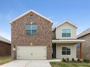 MLS #20917186 img 0