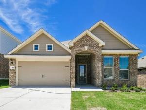 MLS #20917188 img 0