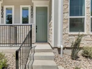 MLS #20917214 img 0