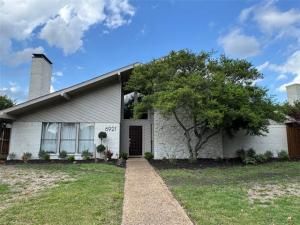 MLS #20917217 img 0