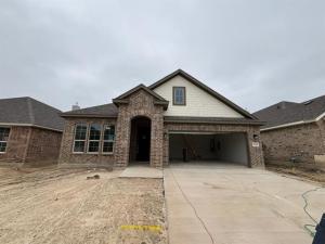 MLS #20917238 img 0