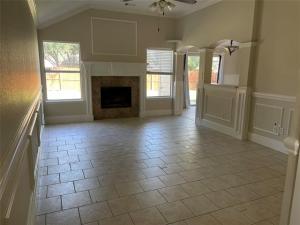 MLS #20917244 img 0