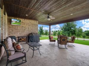MLS #20917246 img 0