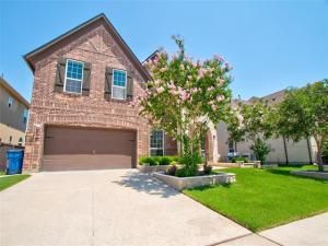 MLS #20917251 img 0