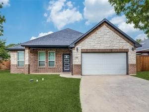 MLS #20917285 img 0