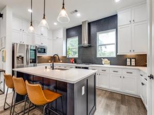 MLS #20917287 img 0