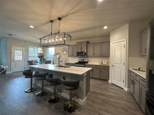 MLS #20917288 img 0