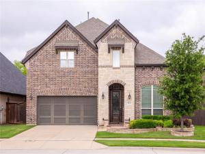 MLS #20917319 img 0