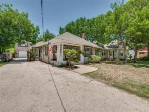 MLS #20917320 img 0