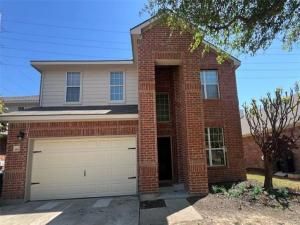 MLS #20917355 img 0