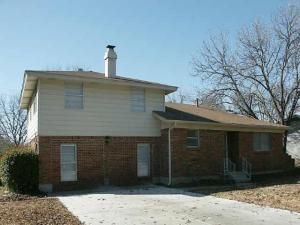 MLS #20917383 img 0