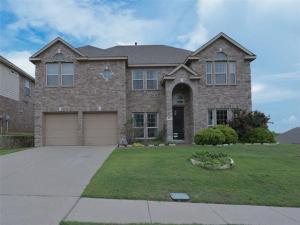 MLS #20917390 img 0