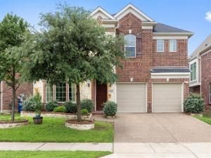 MLS #20917410 img 0