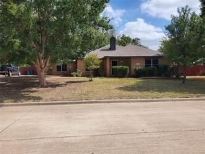 MLS #20917416 img 0
