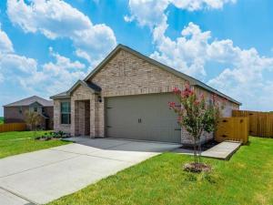 MLS #20917428 img 0